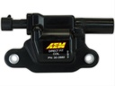 AEM Coil Kit GM LS2, LS3, LS7
