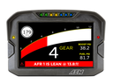 AEM Display Kit, CD-7