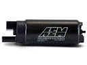 AEM Fuel Pump 340LPH In-tank