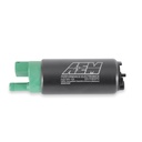 AEM Fuel Pump 400LPH E85 In-tank