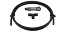 AEM Water/Methanol Nozzle Kit V3