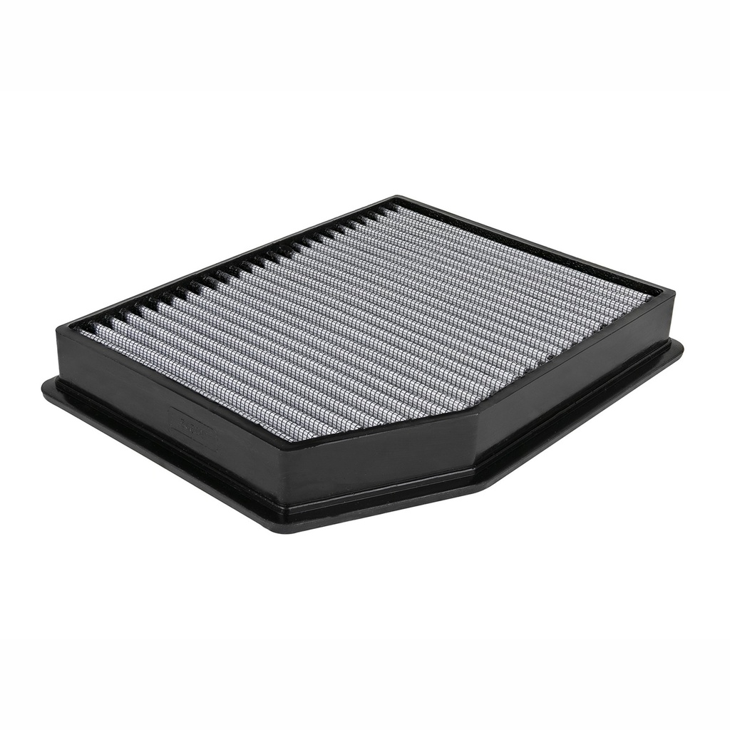 AFE Magnum FLOW Pro DRY S Air Filter OE-Style GM 1500 19-23