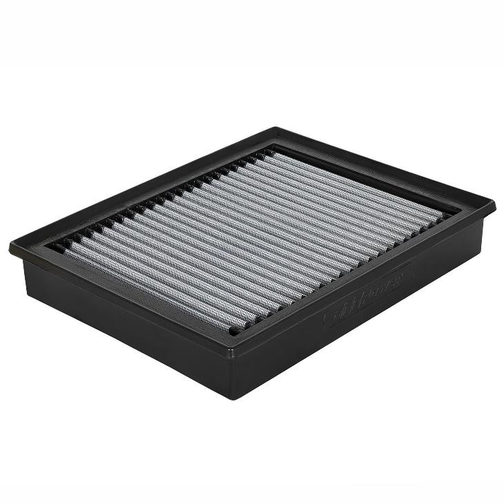 AFE Magnum FLOW Pro DRY S Air Filter OE-Style GM 1500 99-18
