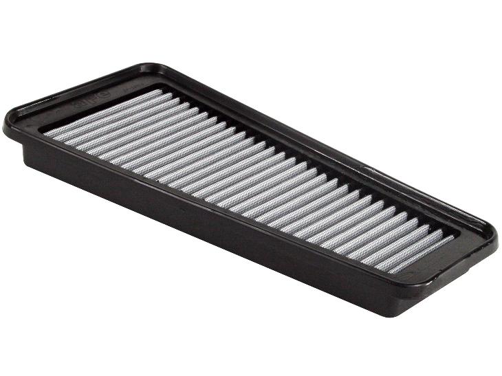 AFE Magnum FLOW Pro DRY S Air Filter OE-Style Toyota FJ 07-10 V6 4.0L