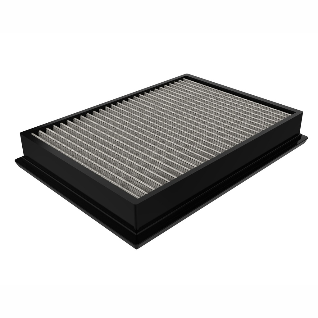 AFE Magnum FLOW Pro DRY S Air Filter OE-Style Toyota FJ 4.0L 10-14