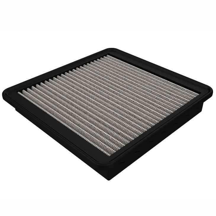 AFE Magnum FLOW Pro DRY S Air Filter OE-Style Toyota Tundra 07-19