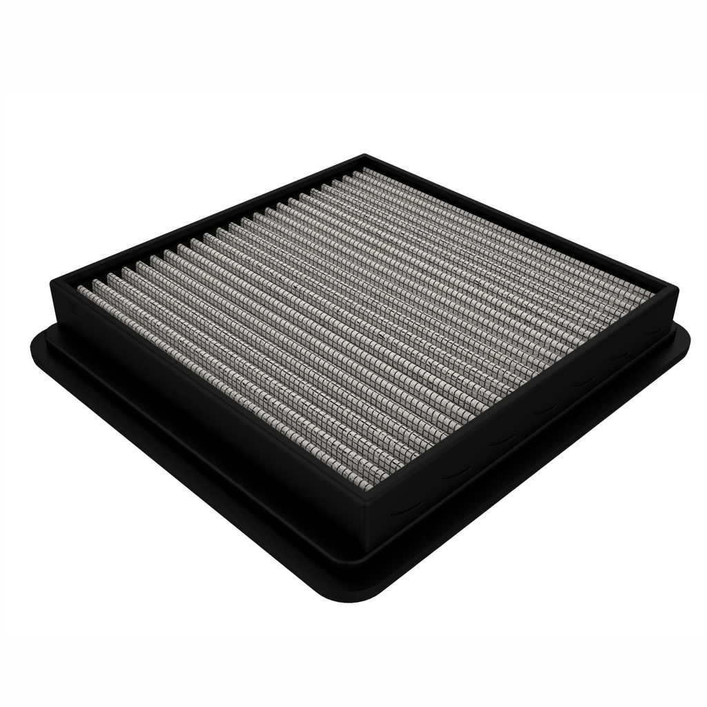 AFE Magnum FLOW Pro DRY S Air Filter OE-Style Toyota Tundra 13-21 V8-5.7L