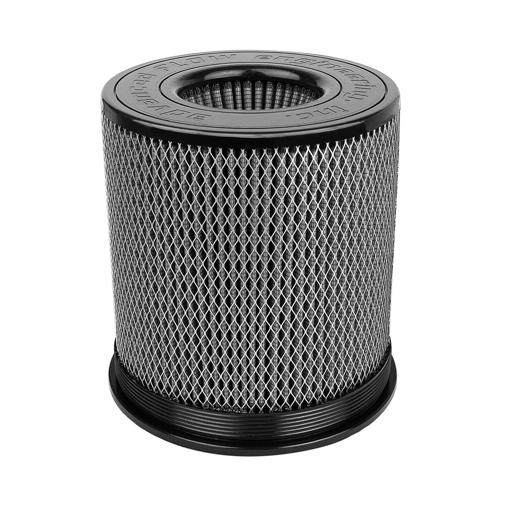 AFE Magnum FLOW Pro DRY S Air Filter Replacement for 50-70066D