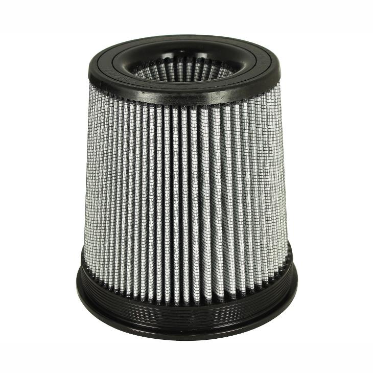 AFE Magnum FLOW Pro DRY S Air Filter Replacement for 51-74104