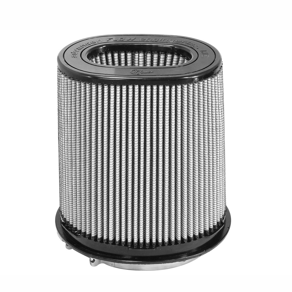 AFE Magnum FLOW Pro DRY S Air Filter Replacement for 51-76006