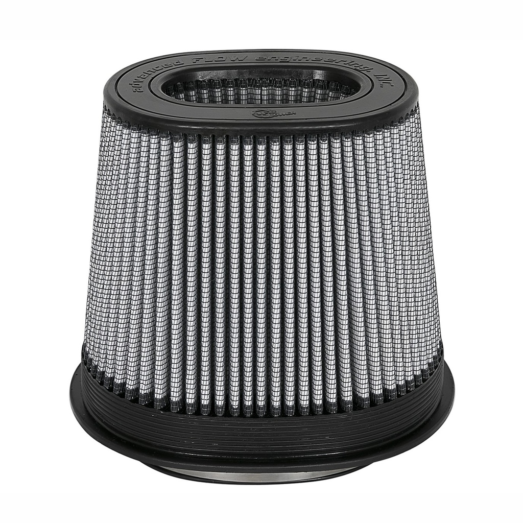 AFE Magnum FLOW Pro DRY S Air Filter Replacement for 51-76009