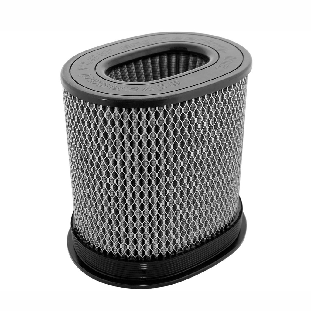 AFE Magnum FLOW Pro DRY S Air Filter Replacement for 51-76104