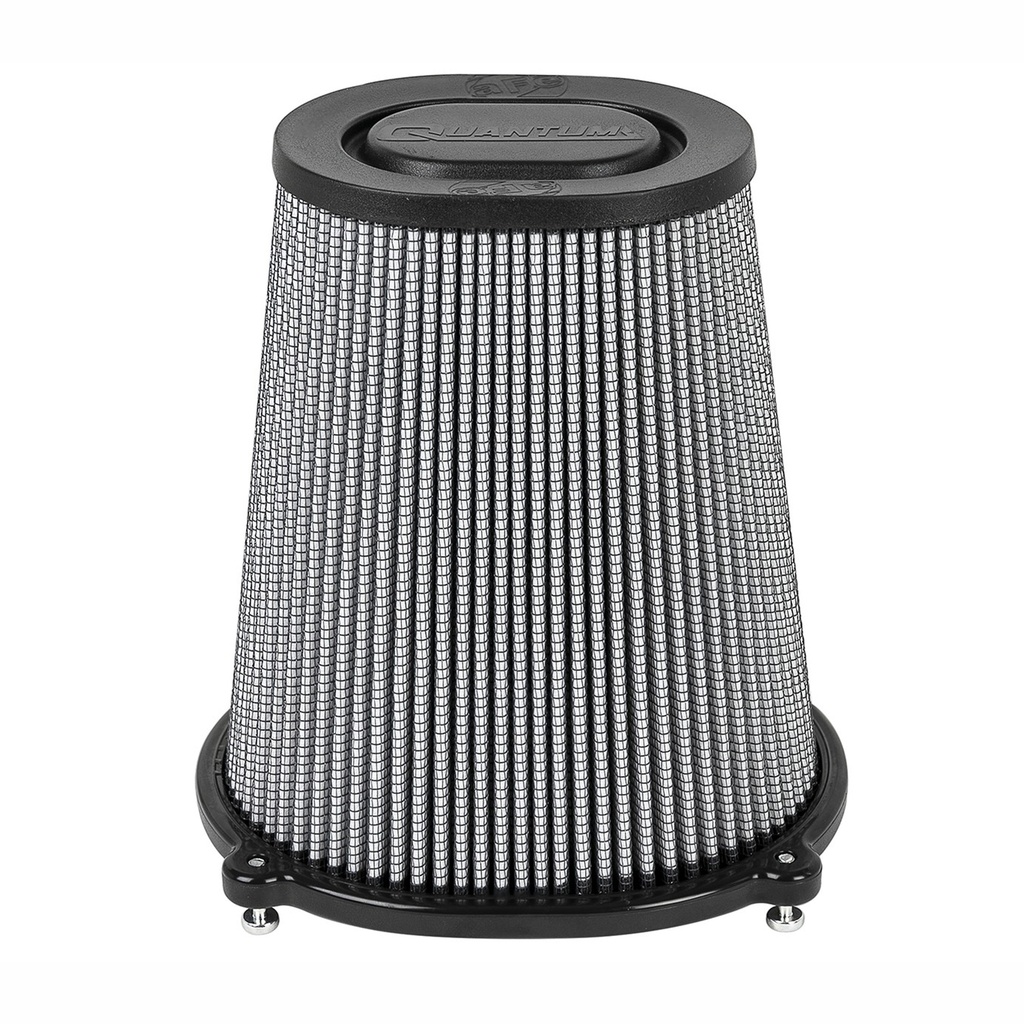 AFE Magnum FLOW Pro DRY S Air Filter Replacement for 53-10017D