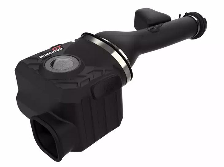 AFE Momentum GT Cold Air Intake System w/ Pro DRY S Filter Toyota FJ 1GR-FE V6-4.0L 07-23