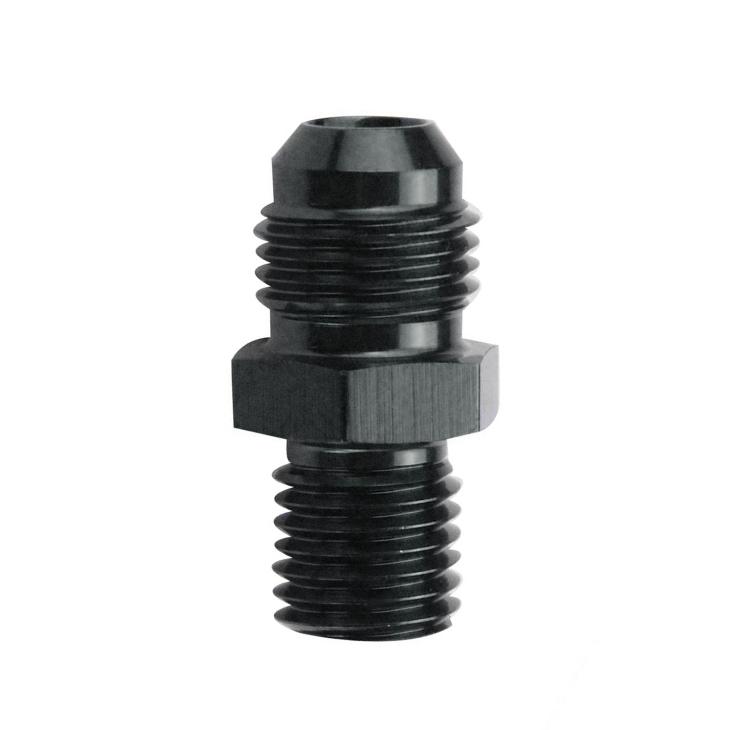 Adapter AN6-M12X1.5 Black