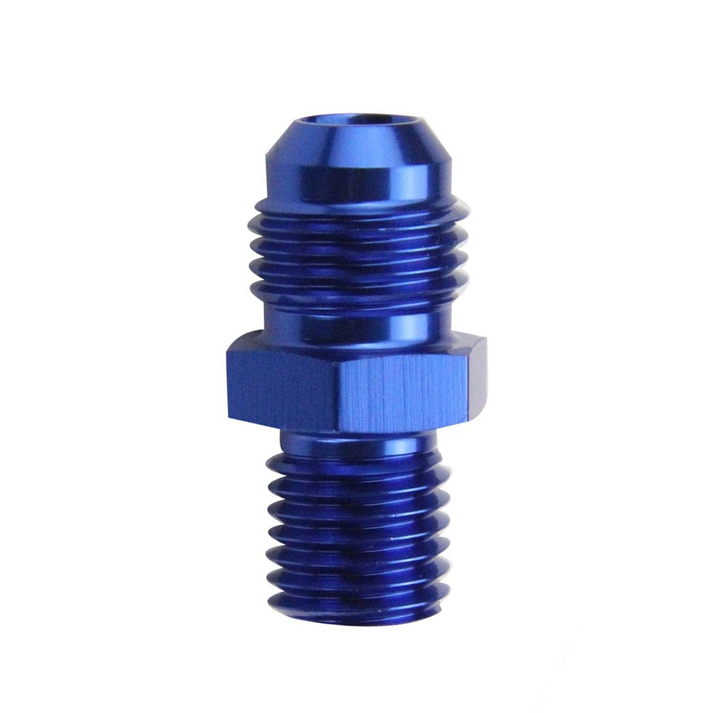 Adapter AN6-M12X1.5 Blue