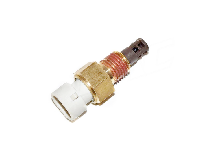 Air Temp Sensor