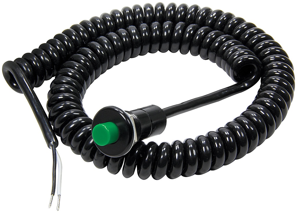 Allstar Performance Push Button Switch