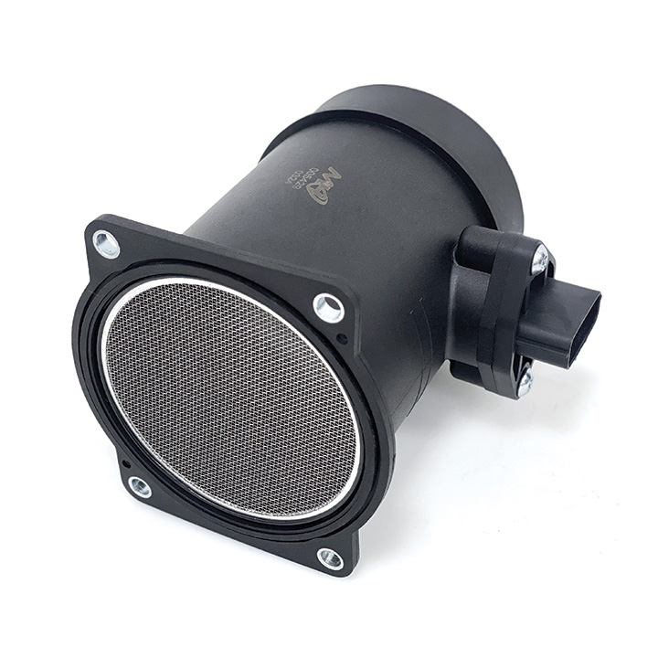 MH MAF Sensor Nissan Patrol TB48 01-16