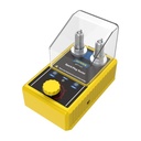 Autool SPT101 220V Spark Plug Tester 2 Holes