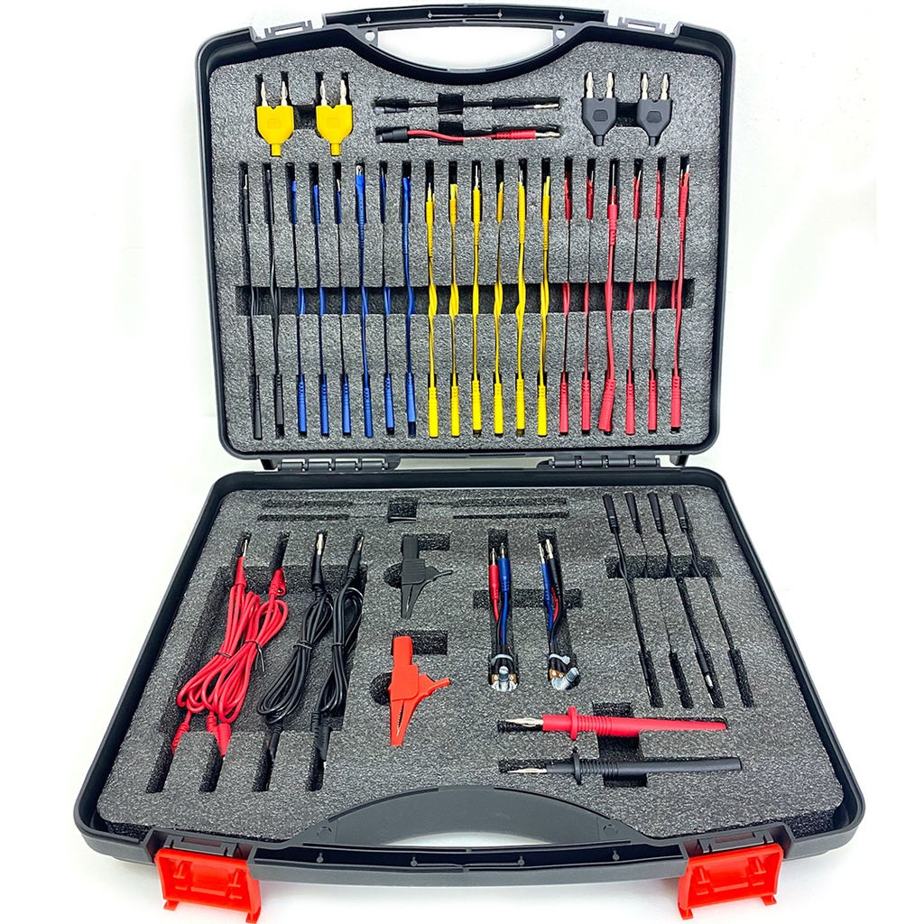 Autool MMT211080 Electric Test Lead