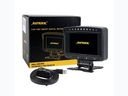 Autool X50 Pro OBD2
