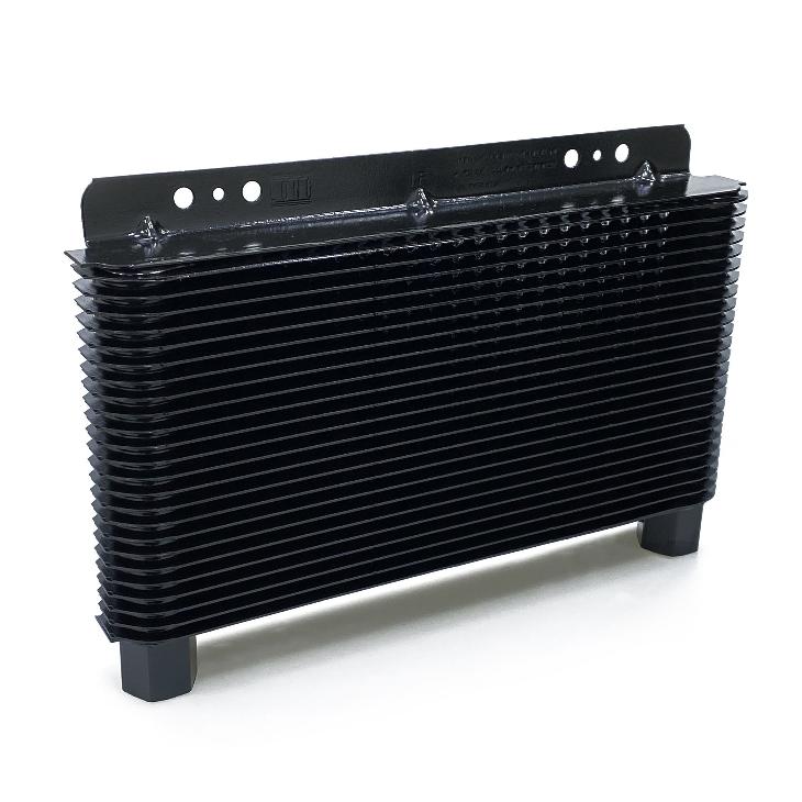 B&M Hi-Tek Supercooler 11x5-3/4x 1.5"