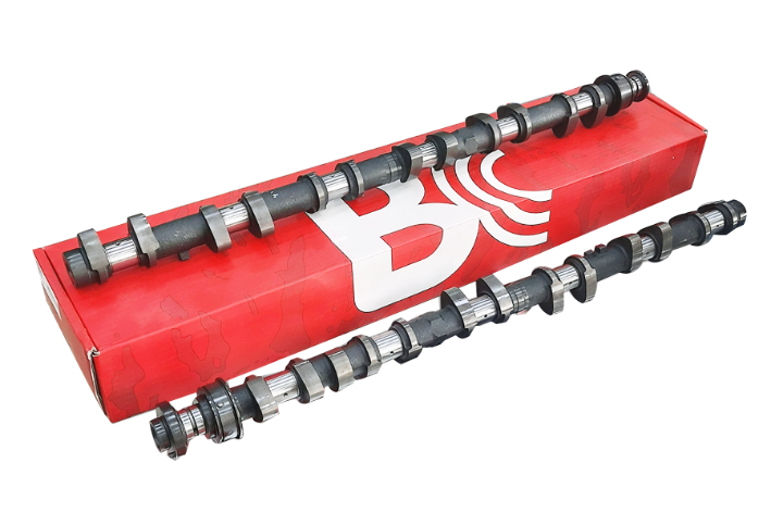 BC Camshaft 1FZ Stage 5 NA
