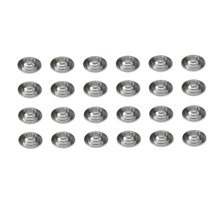 BC Titanium Retainer 1FZ, Set of 24