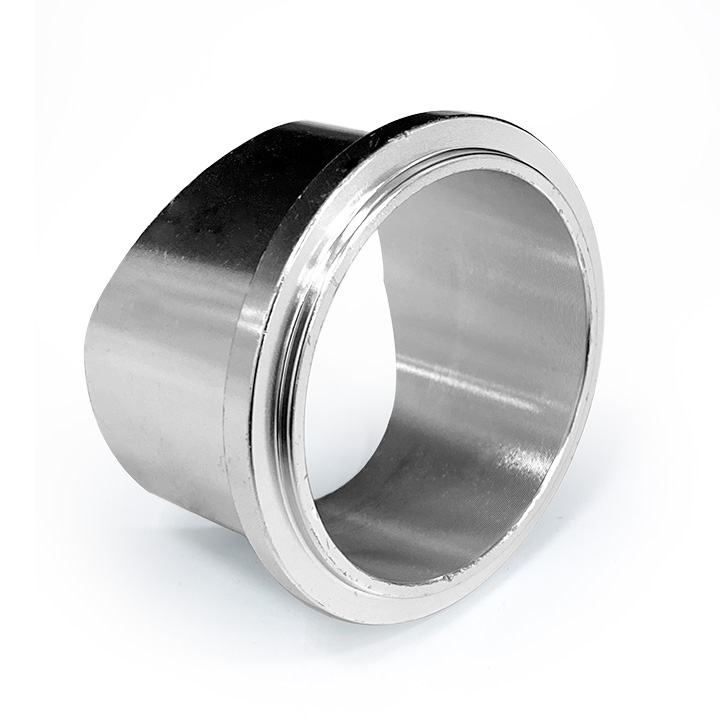 BOV Flange 50mm