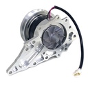 Billet Electric Water Pump 2JZ