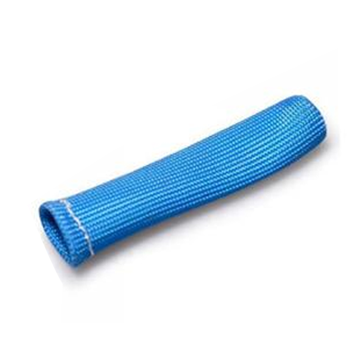 Boot Protector Blue, Each