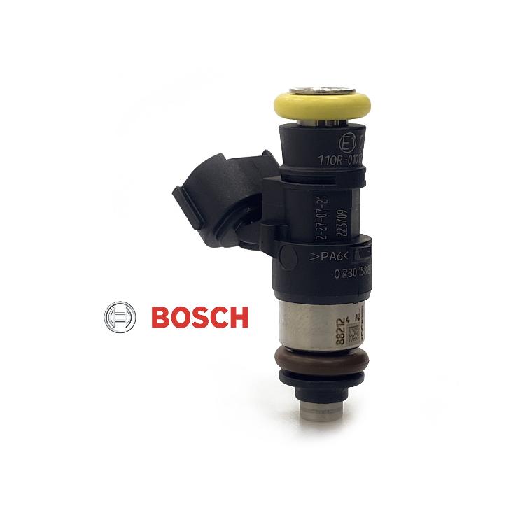 Bosch Injector 2200 cc, Each