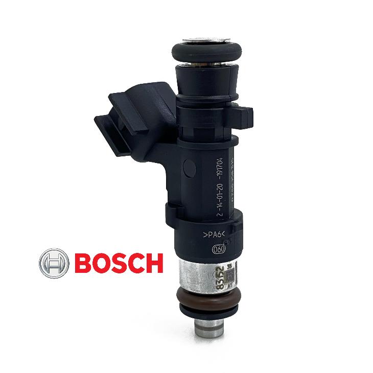 Bosch Injector 380 cc, Each