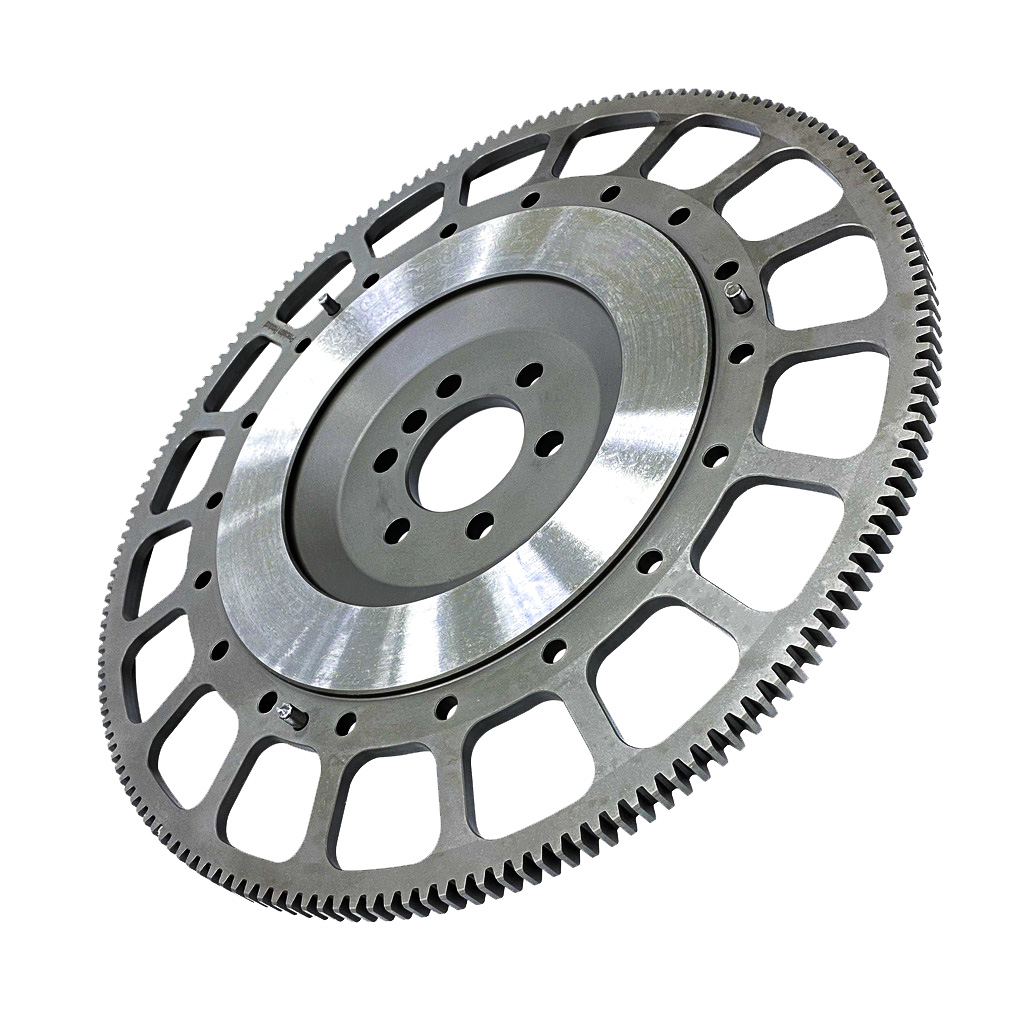 SupraMan Flywheel for LS1 8.5"