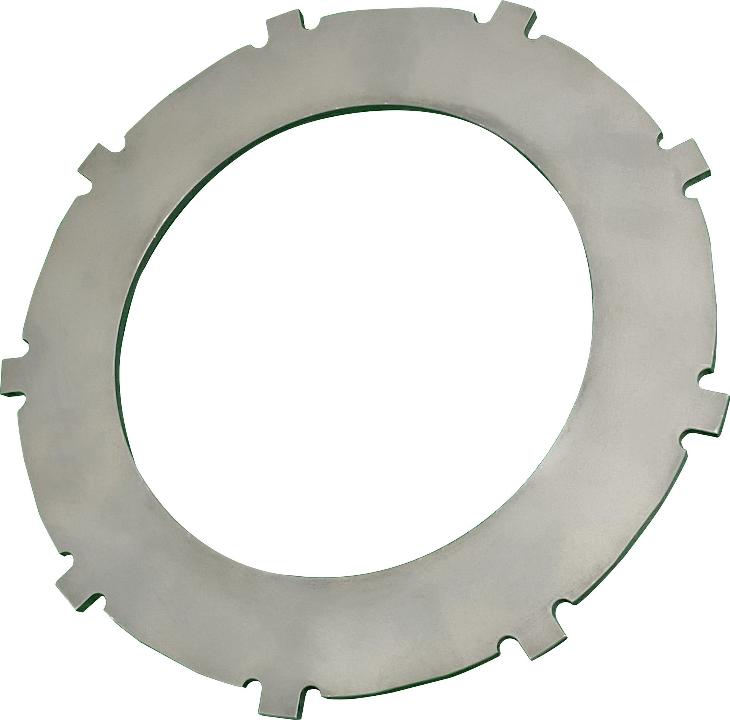 CN In-Between Floater 8.5"