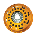 CN Pressure Plate 8.5"