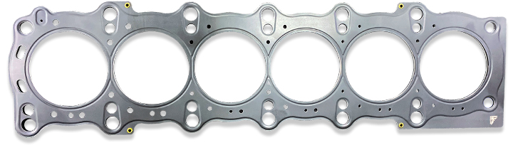 Cyl Head Gasket 1JZ-GTE 87.5/1.50mm