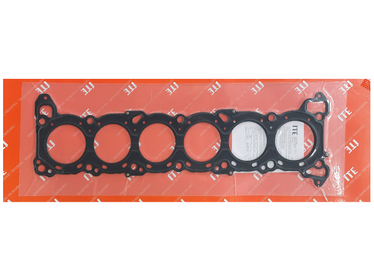 Cyl Head Gasket 1JZ-GTE 87.5/1.80mm