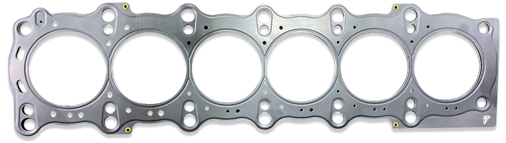 Cyl Head Gasket 2JZ-GTE 87.5/1.50mm