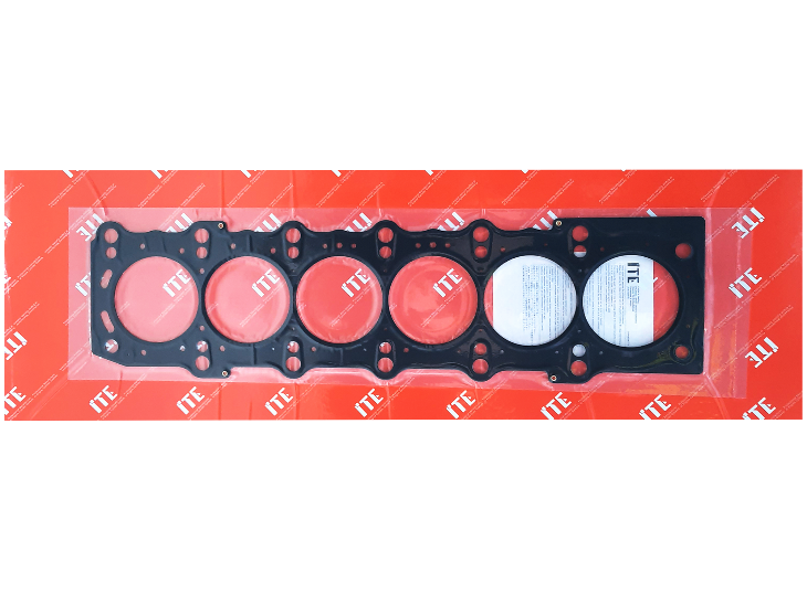 Cyl Head Gasket 2JZ-GTE 87.5/1.80mm
