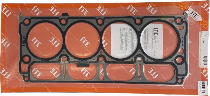 Cyl Head Gasket GM LT 6.2L 4.145"/1.3mm