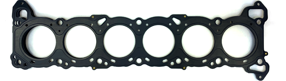 Cyl Head Gasket RB20DET 80.5/1.50mm