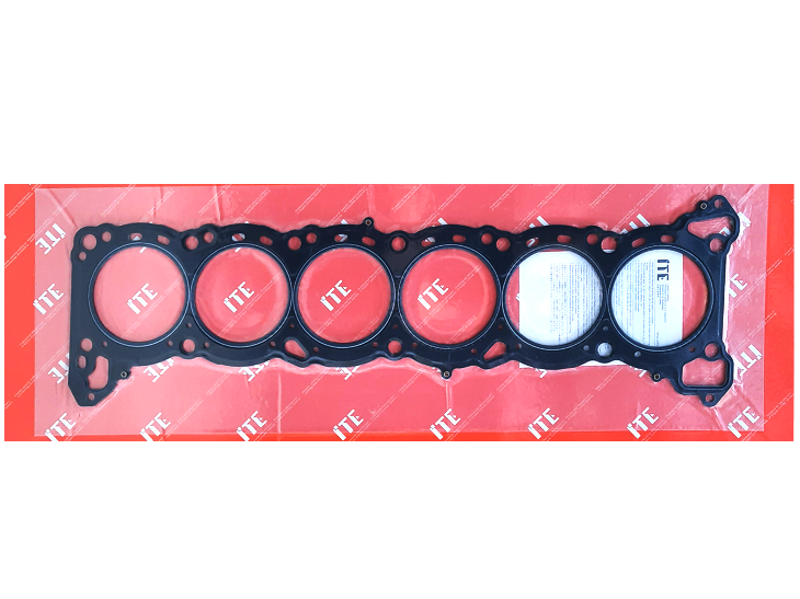 Cyl Head Gasket RB25DET 88/1.90mm