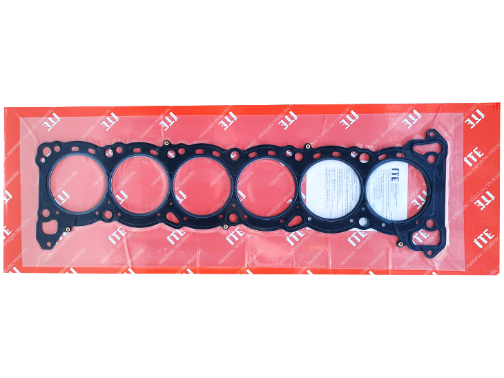 Cyl Head Gasket RB26DETT 88/1.90mm