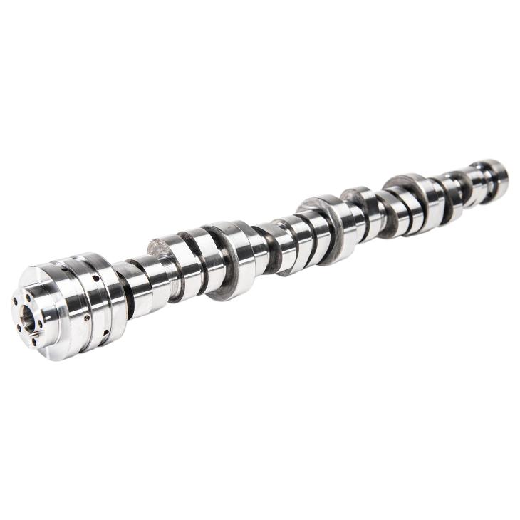 Cam Motion Gen 3 Hemi 228/242 PD Supercharger Hydraulic Roller Camshaft (Late 5.7, 6.2 & 6.4)