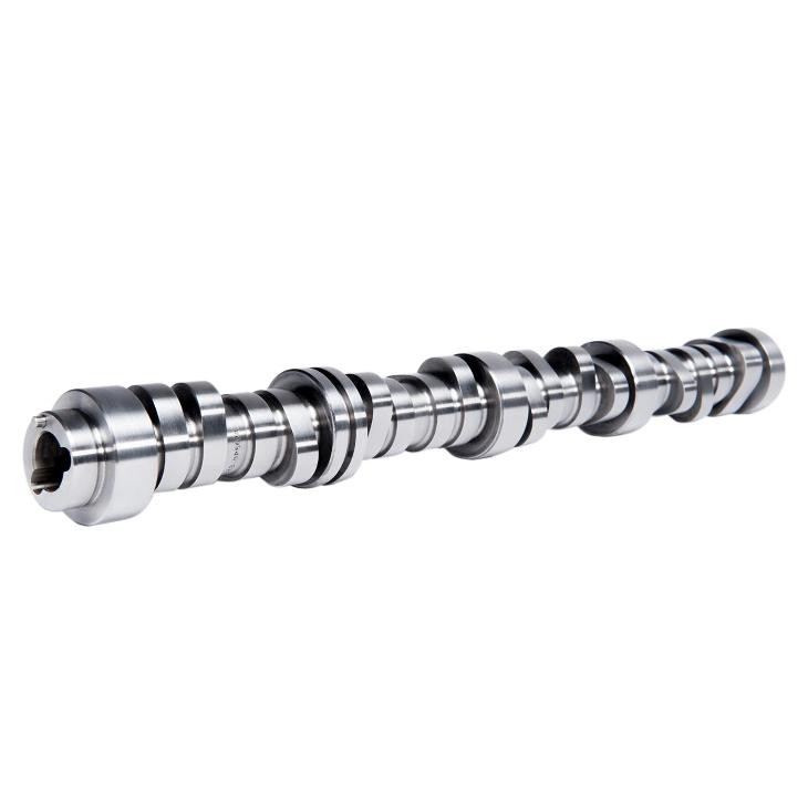 Cam Motion Gen 5 LT Stroker Street King (244/258-13.5+3.5)