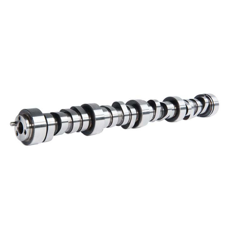 Cam Motion Titan King LLR LS7 Camshaft (247/263-113+3)