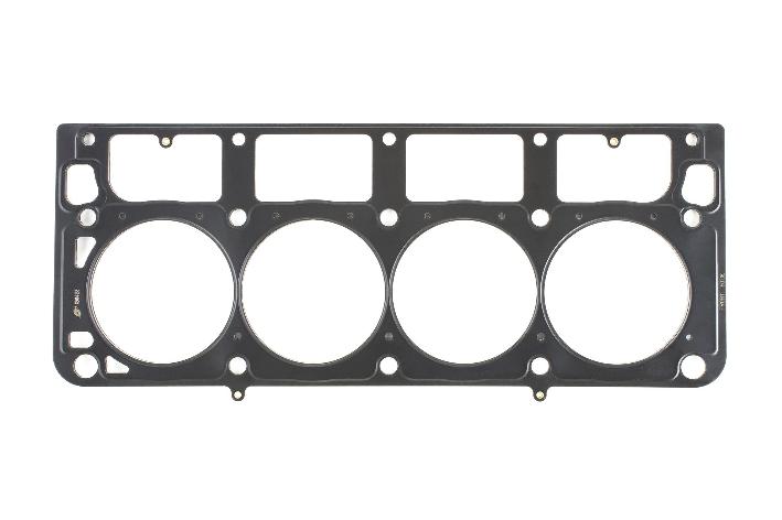 Cometic Gasket GM LS 4.150/1.3mm