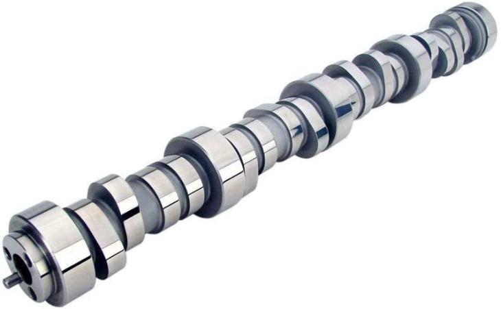 Comp Cams XFI Xtreme Energy-R 238/240 Hydraulic Roller Cam for GM LS GEN III/IV